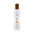 Farouk Systems - Silk Therapy Organic Coconut Oil LeaveIn Treatment - Rinse-free hair care - 67ml - Feel You