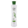 Farouk Systems - Systems CHI Power Plus Exfoliate Shampoo - Strengthening shampoo - 355ml - Feel You