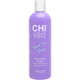 Farouk Systems - Vibes Hair to Slay Daily Moisturizing Shampoo - 355ml - Feel You