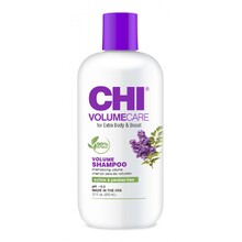 Farouk Systems - VolumeCare Volume Shampoo - Šampon pro objem vlasů - 355ml - Feel You