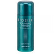 Farouk Systems - Volumizing Therapy Texturizing Powder - Feel You