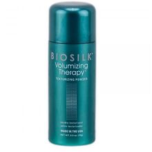 Farouk Systems - Volumizing Therapy Texturizing Powder - Feel You