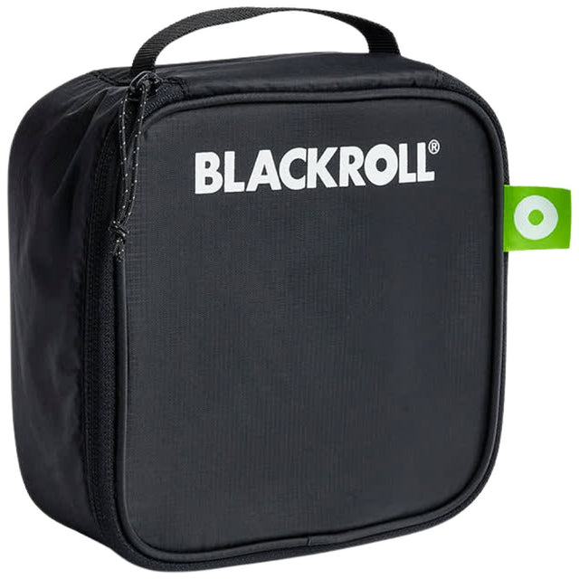 Fascia Gun Case - 17 x 17 x 8 cm - Feel You