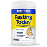 Fasting Today | EAA with Electrolytes - 264 грама - Feel You