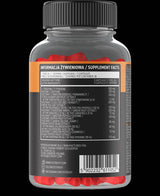 Fat Burner - 90 капсули - Feel You