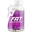 Fat Transporter | Lipotropic Fat Burner - 90 капсули - Feel You