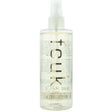 Fcuk - Fcuk for Her Tělová mlha - 250ml - Feel You