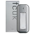 Fcuk - Fcuk for Him EDT - 100ml - Feel You