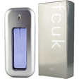 Fcuk - Fcuk for Him EDT - 100ml - Feel You
