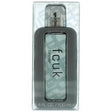 Fcuk - Forever Him EDT - 100ml - Feel You