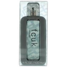 Fcuk - Forever Him EDT - 100ml - Feel You