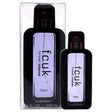Fcuk - Forever Intense Him EDT - 100ml - Feel You