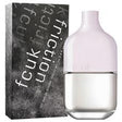 Fcuk - Friction EDT - 100ml - Feel You
