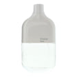 Fcuk, Friction, Eau De Toilette, For Men, 100 ml - Feel You