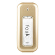 Fcuk, Her, Eau De Toilette, For Women, 100 ml - Feel You