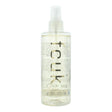 Fcuk, Her, Scented Spray, For Women, 250 ml - Feel You