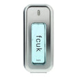 Fcuk, Him, Eau De Toilette, For Men, 100 ml - Feel You
