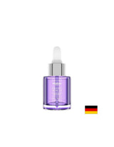 Femme Bakuchiol Facial Oil - Олио за лице с масло от Бакучи, 40 ml Vitabay - Feel You