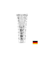 Femme True Temptation Bodylotion with Sensefeel™ - Подхранващ лосион за тяло със съблазнителен аромат и женски феромони, 250 ml Vitabay - Feel You