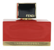 Fendi, L'Acqua Rossa, Eau De Parfum, For Women, 30 ml - Feel You