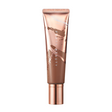 Fenty Beauty, Body Sauce, Luminous, Tinted Moisturizer, 06, Sinamon Sizzle, 95 ml - Feel You