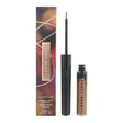 Fenty Beauty, Boozy Bronze, Liquid Eyeliner, 3.3 ml - Feel You