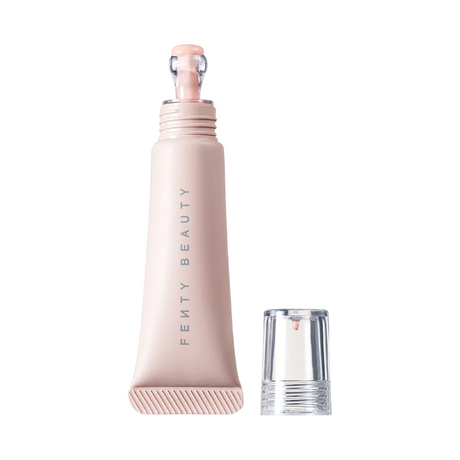 Fenty Beauty, Bright Fix, Brightening, Eye Cream Concealer, 03, Seashell, No, 10 ml - Feel You