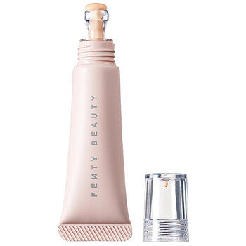 Fenty Beauty  - Bright Fix Eye Brightener 10 ml - Feel You