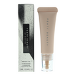Fenty Beauty, Bright Fix, Eye Cream Concealer, 12, Almond Butter, 25 ml - Feel You