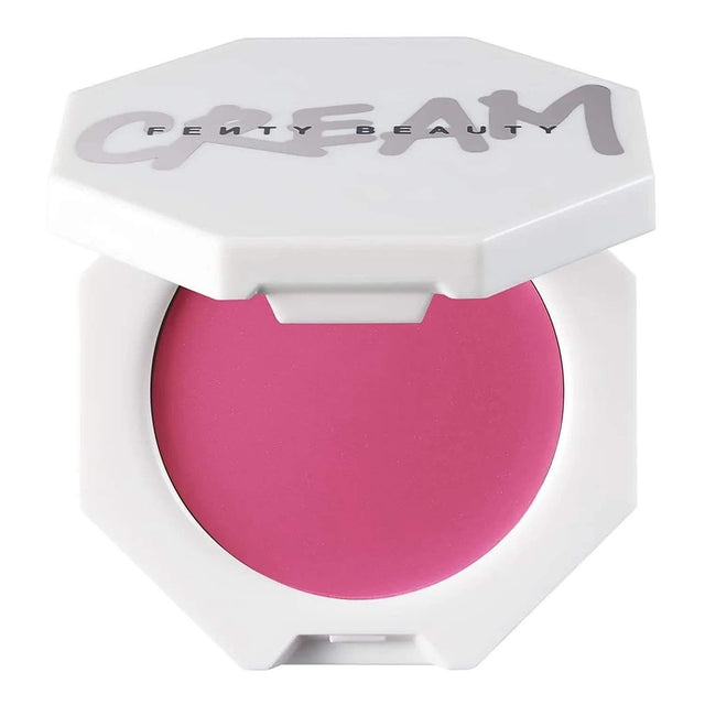 Fenty Beauty, Cheeks Out, Cream Blush, 04, Crush On Cupid, 3 g - Feel You