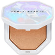 Fenty Beauty  - Demi´Glow Highlighter 4,5 g - Feel You