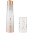 Fenty Beauty  - Eaze Drop Blur + Smooth Tint Stick 9 g - Feel You