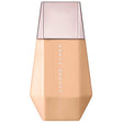 Fenty Beauty  - Eaze Drop´Lit All-over Glow Enhancer 36 ml - Feel You