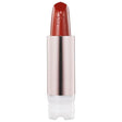 Fenty Beauty, Fenty Icon, Semi Matte, Cream Lipstick, 02, Refillable, 3.8 g - Feel You