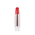 Fenty Beauty, Fenty Icon, Semi Matte, Cream Lipstick, 14, Refillable, 3.8 g - Feel You
