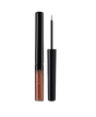 Fenty Beauty, Glitty Lid, Precise, Liquid Eyeliner, Ritzy Rose, 17.6 g - Feel You
