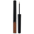 Fenty Beauty  - Glitty Lid Shimmer Liquid Eyeliner - Tekuté oční linky 3,3 ml - Feel You
