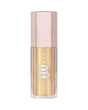 Fenty Beauty, Gloss Bomb, Shining, Lip Oil, 9 ml - Feel You