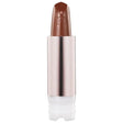 Fenty Beauty, Icon, Semi Matte, Cream Lipstick, 09, She A Ceo, Refill, 3.8 g - Feel You