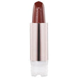 Fenty Beauty, Icon, Semi Matte, Cream Lipstick, 134, Flaunty Auntie, Refill, 3.8 g - Feel You