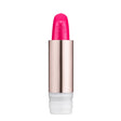 Fenty Beauty, Icon, Semi Matte, Cream Lipstick, Miss Candy, Refill, 3.8 g - Feel You