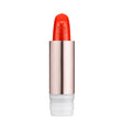Fenty Beauty, Icon, Semi Matte, Cream Lipstick, Nosy Rosy, Refill, 3 pcs, 3.8 g - Feel You