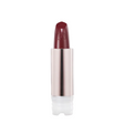 Fenty Beauty, Icon, Semi Matte, Cream Lipstick, Rowdy Roadie, Refill, 3.8 g - Feel You