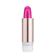Fenty Beauty, Icon, Semi Matte, Cream Lipstick, Tropic Doll, Refill, 3 pcs, 3.8 g - Feel You