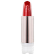 Fenty Beauty, Icon, Semi-matte, Cream Lipstick, 01, The MVP, Refillable, 3.8 g - Feel You