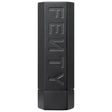 Fenty Beauty, Icon The Case, Lipstick Metal Case - Feel You