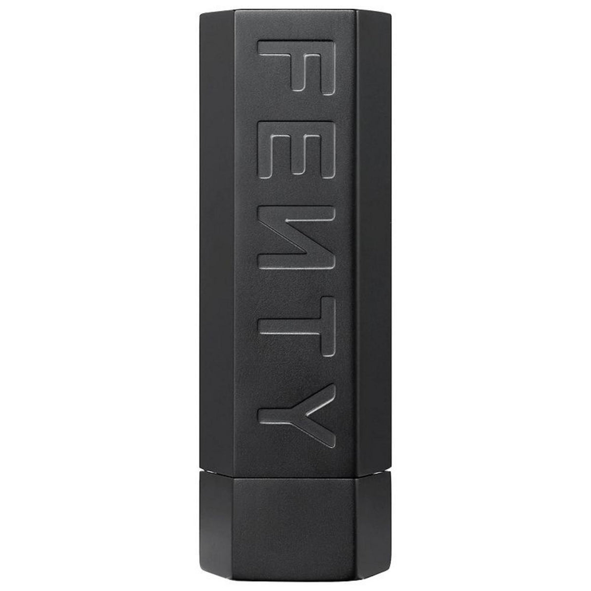 Fenty Beauty, Icon The Case, Lipstick Metal Case - Feel You