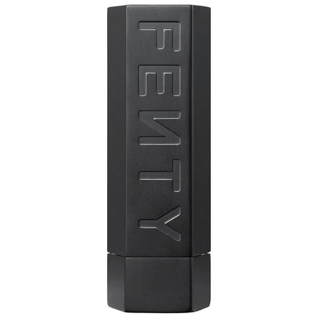Fenty Beauty, Icon The Case, Lipstick Metal Case - Feel You