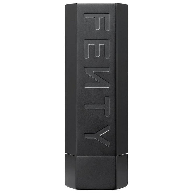 Fenty Beauty, Icon The Case, Lipstick Metal Case - Feel You