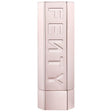 Fenty Beauty, Icon The Case, Lipstick Metal Case - Feel You